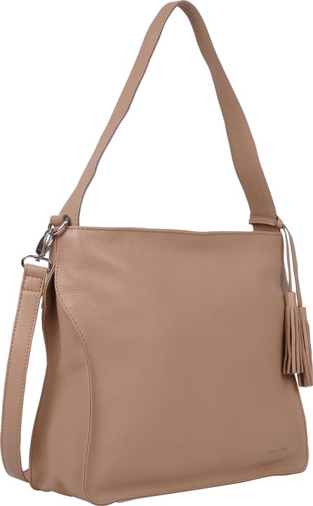 Image du produit Gerry Weber cadiz hobo mhz