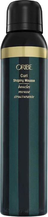Produktbild Oribe Curl Shaping Mousse 5,7 oz (Lockenschaum, 175 ml)