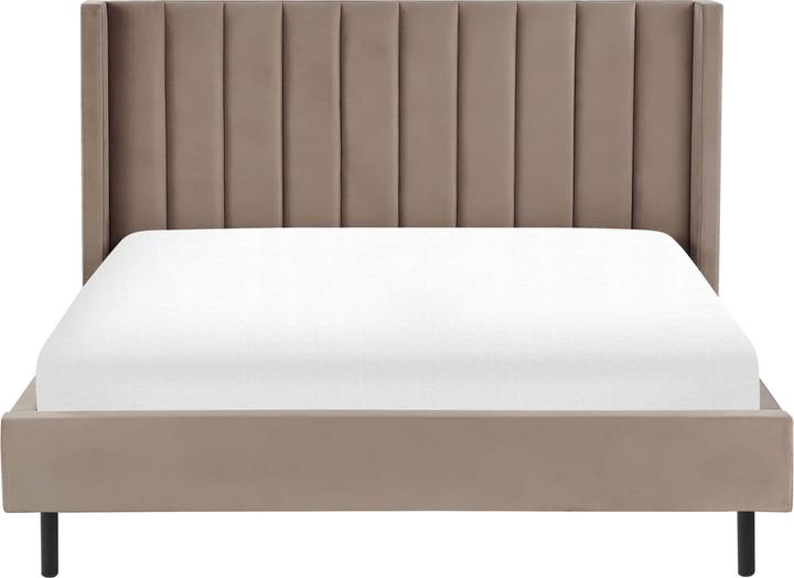 Actual product image Beliani Villette (180 x 200 cm)