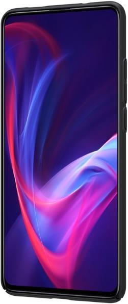 Produktbild Nillkin Super Frosted Shield Series (Samsung Galaxy A20e)