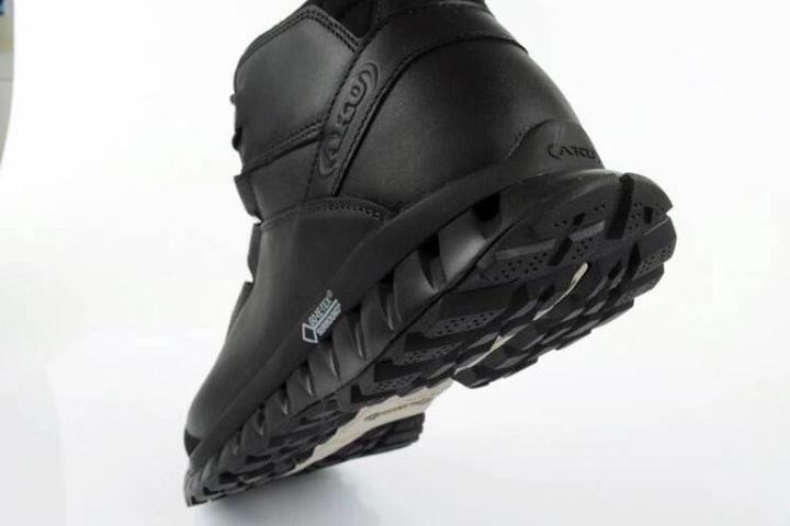 Produktbild AKU Urban Assault GTX Wanderschuhe (40)