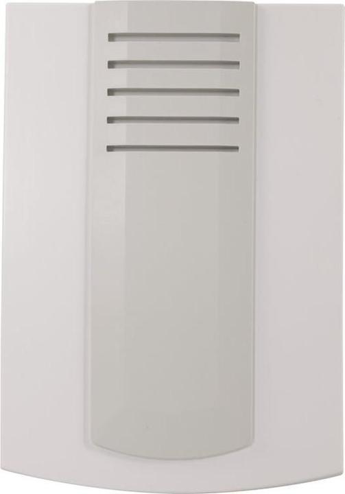 Actual product image Zamel BELL DNS-902 MONOTONE
