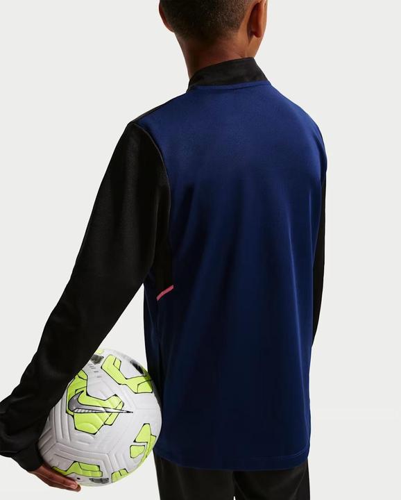 Produktbild Nike K Nk Df Acd25 Track Suit K -Pd (S)