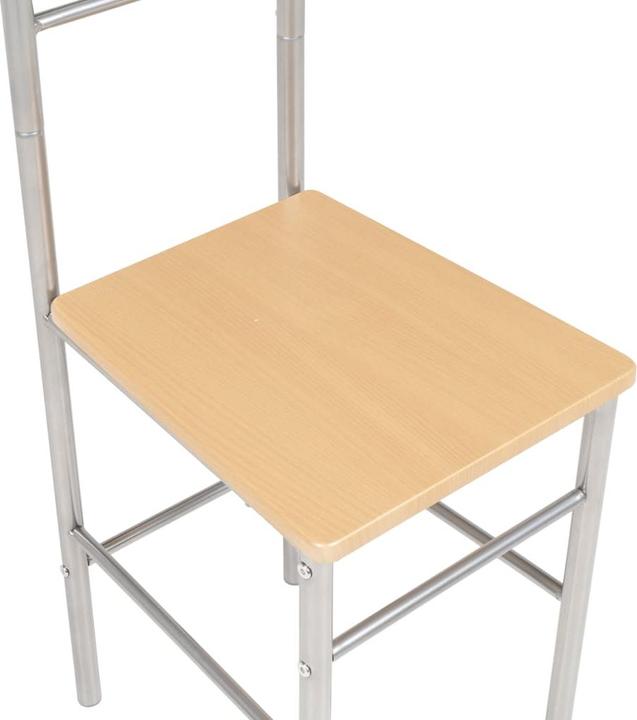 Image du produit vidaXL Diener