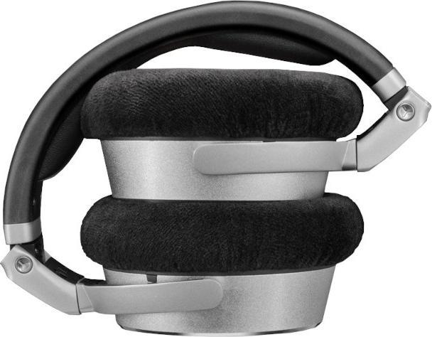 Produktbild Neumann NDH 30 (Kabelgebunden)