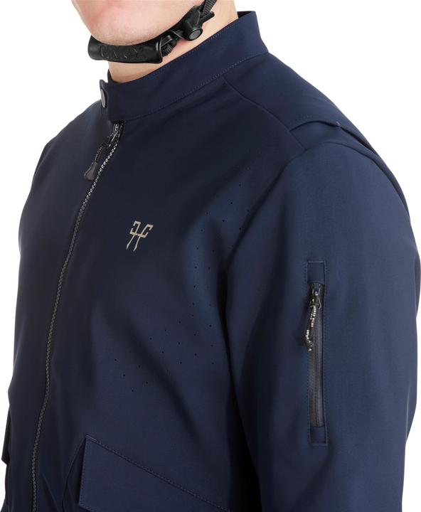 Image du produit Horse Pilot Blouson zippé (S)