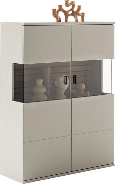 Image du produit Robas Lund Lüttich (100 x 37 x 135 cm)