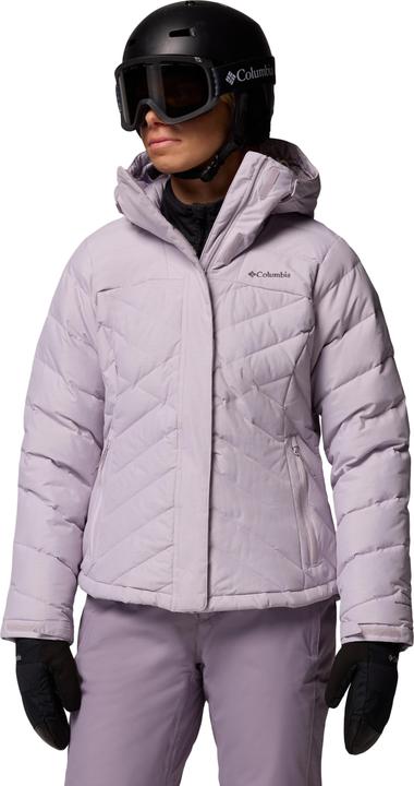 Produktbild Columbia Lay D Down™ V Jacket (L)