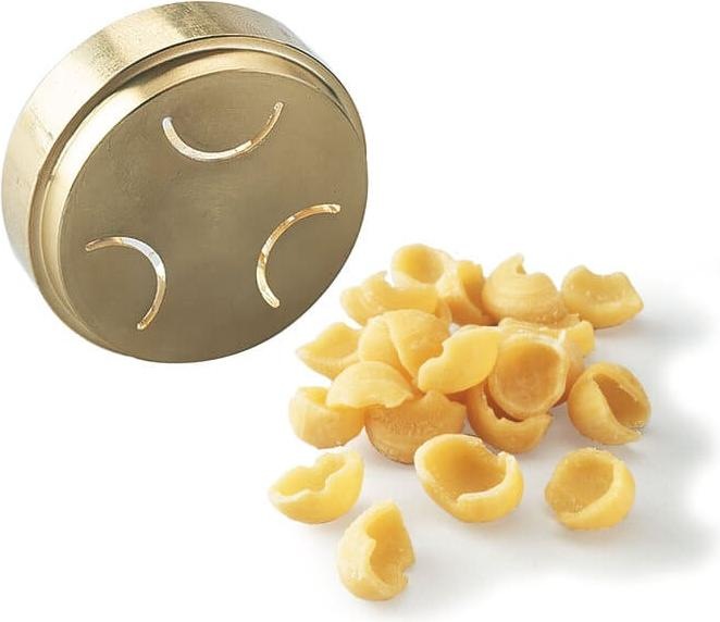Actual product image Kenwood Insert Orecchiette AT910013