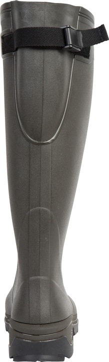 Produktbild Solognac GLENARM 500 (43)