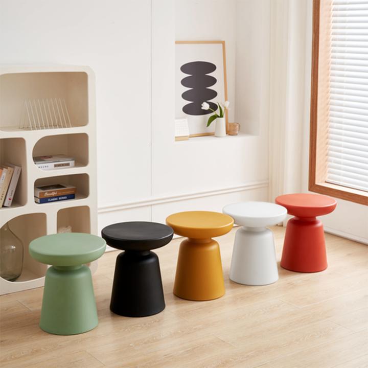 Image du produit En.Casa Posio