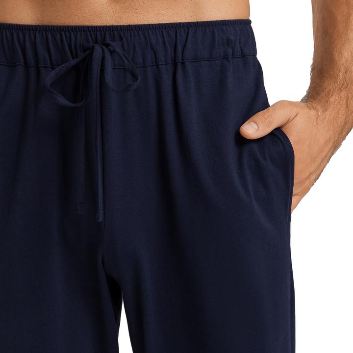 Image du produit Hanro Pantalon de pyjama Night & Day (S)