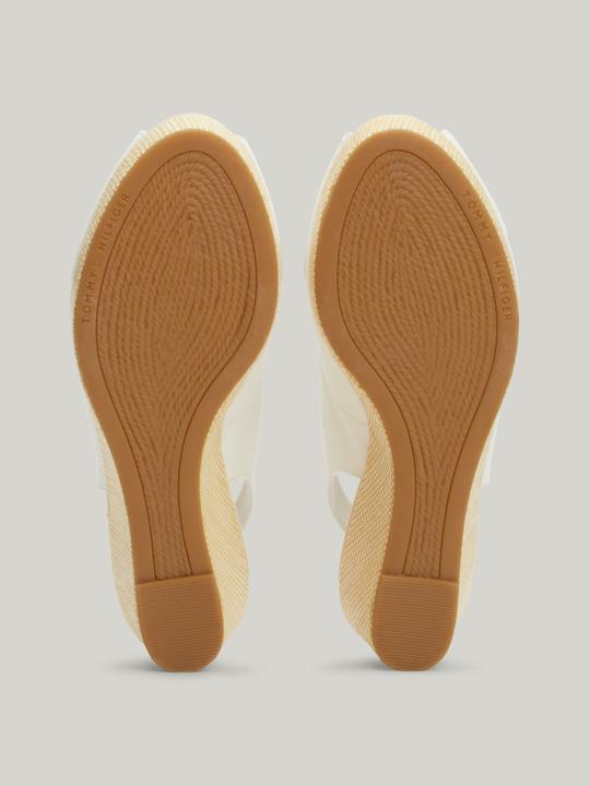 Image du produit Tommy Hilfiger 2911251 (40)
