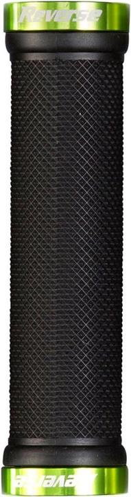Produktbild Reverse Lock-On Griffe