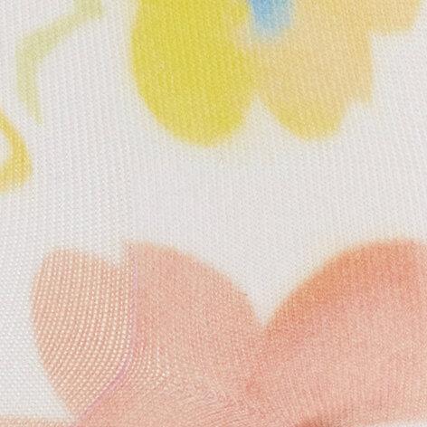 Produktbild Burlington Garden Bloom (Einzelpack, 36 - 41)