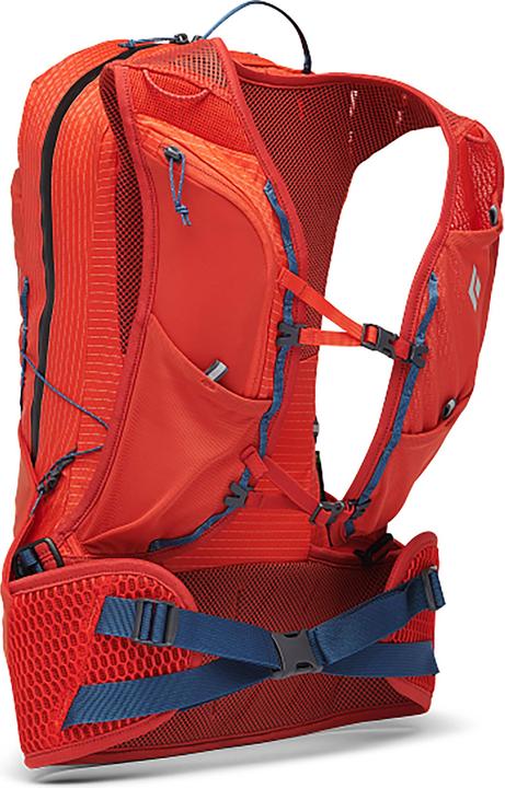 Image du produit Black Diamond Sac à Dos Pursuit 15 (15 l)