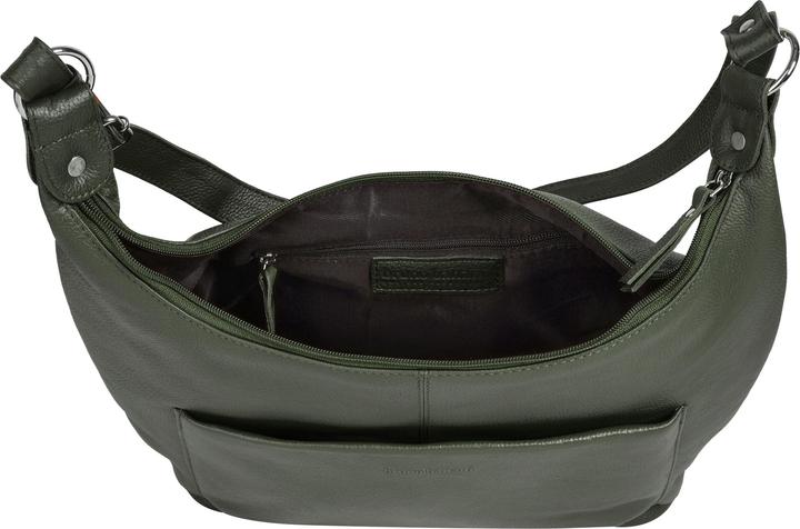 Immagine prodotto Bruno Banani Shopper