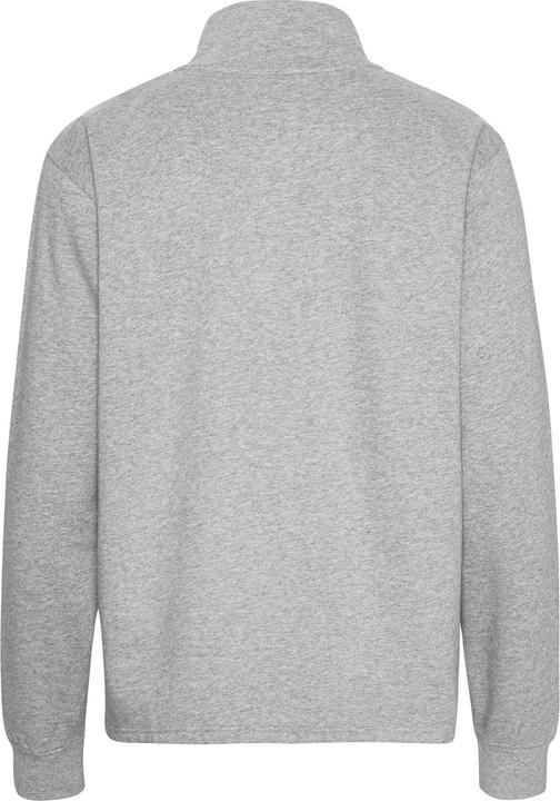 Produktbild Neutral Unisex Quarter Zip Sweatshirt (S)