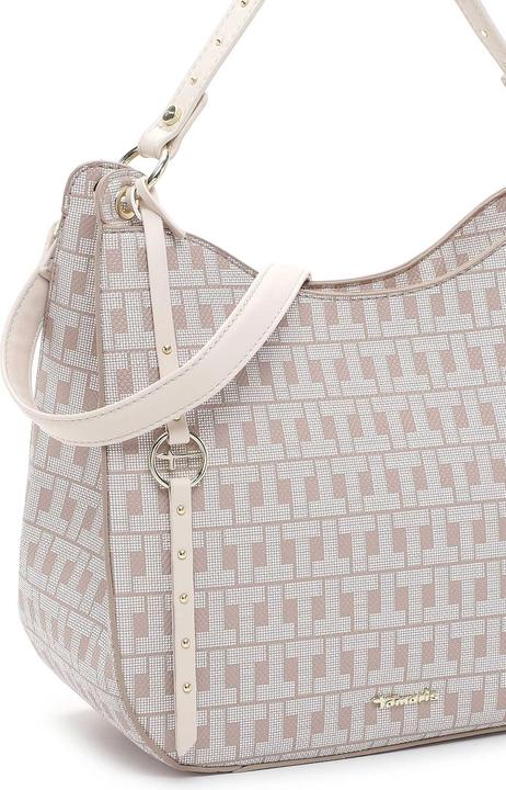 Produktbild Tamaris Linn