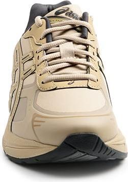 Image du produit ASICS SportStyle 2977235 (42)