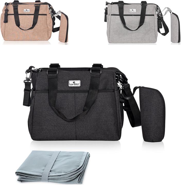 Actual product image Lorelli Maya