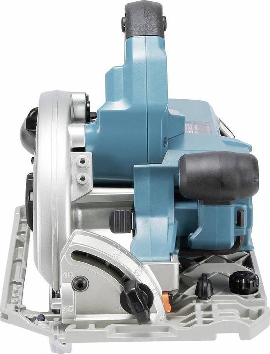 Produktbild Makita 2x18V Akku-Handkreissäge 62 mm DHS783ZJU