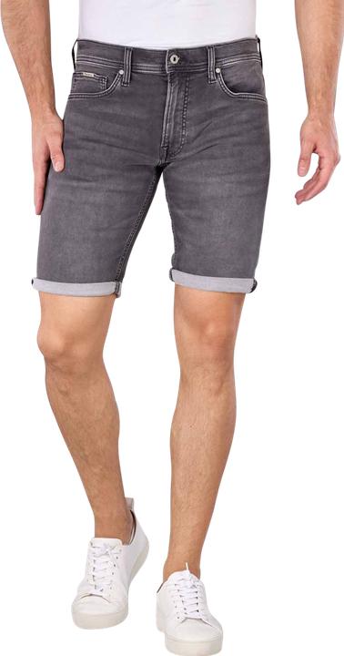 Produktbild Pepe Jeans 10019623 (31)