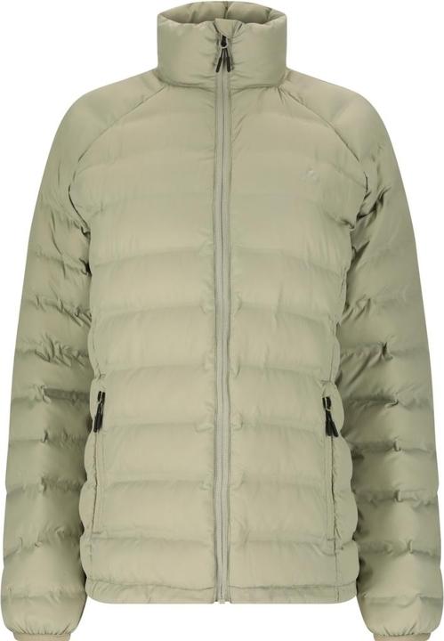 Produktbild Whistler Froze (38)