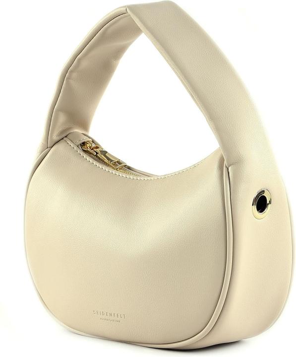 Immagine prodotto Seidenfelt Handbag