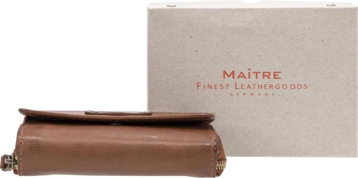 Produktbild Maître steinbach dagrete purse mh14fz
