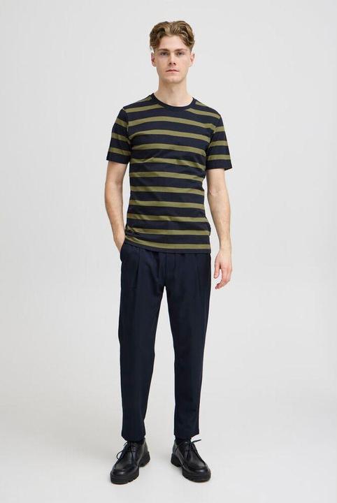 Image du produit Casual Friday Thor (3XL)