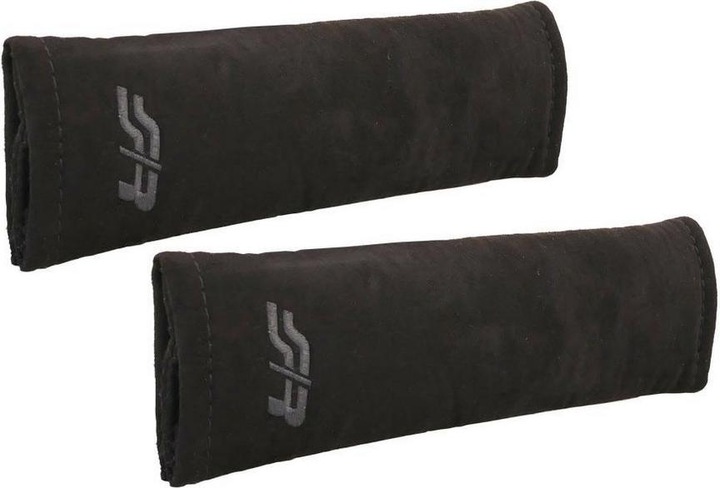 Image du produit Simoni Racing Coussinets de ceinture
