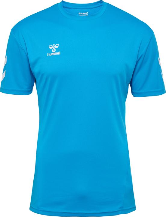 Produktbild hummel hmlLOGO SET (XXL)