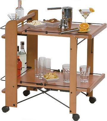 Image du produit Foppapedretti Service