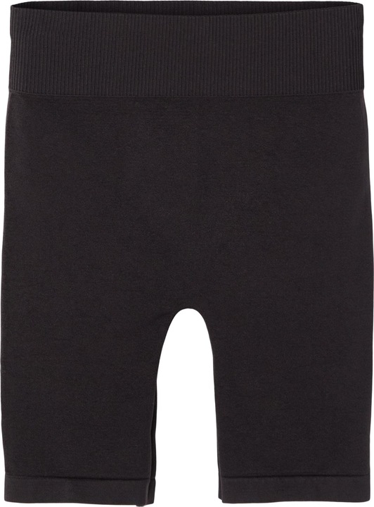 Produktbild Lmtd Nahtlose Radler Shorts (146, 152)
