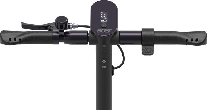 Actual product image Acer Series 5 (20 km/h, 50 km, 350 W)
