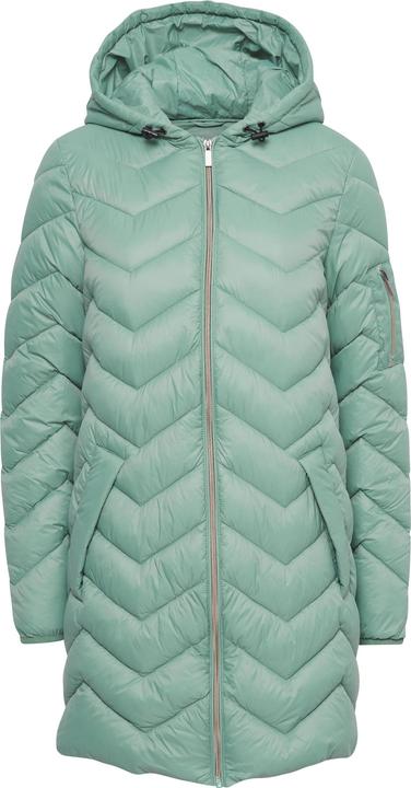 Malachite Green (165917)