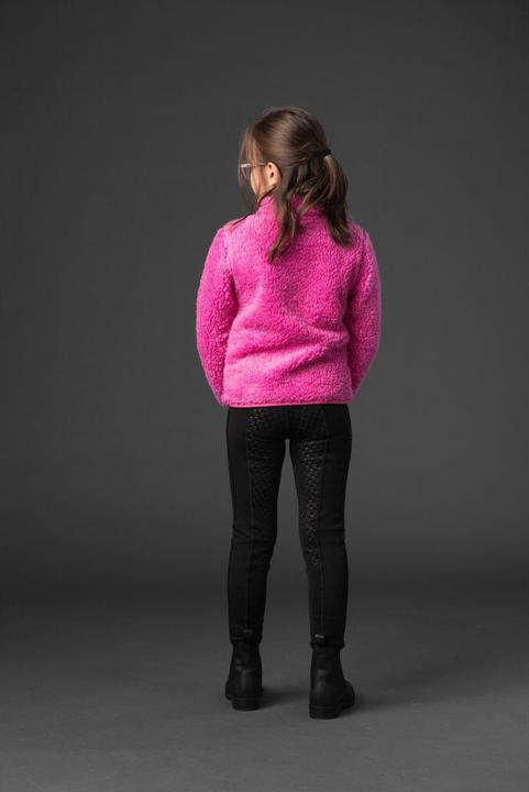 Immagine prodotto Equipage Vega (176)