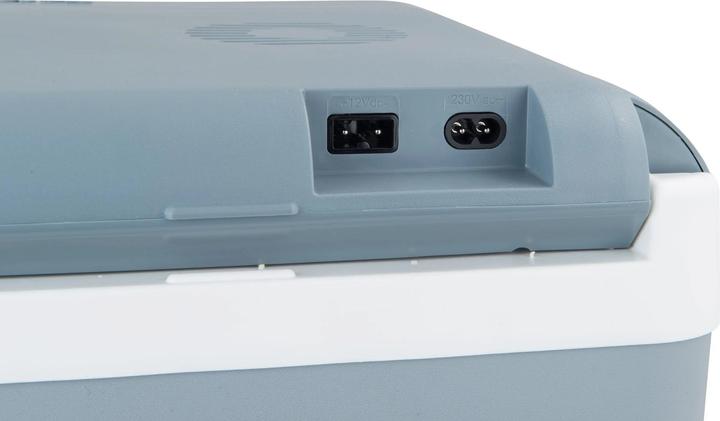 Image du produit Campingaz Powerbox Plus (24 l)