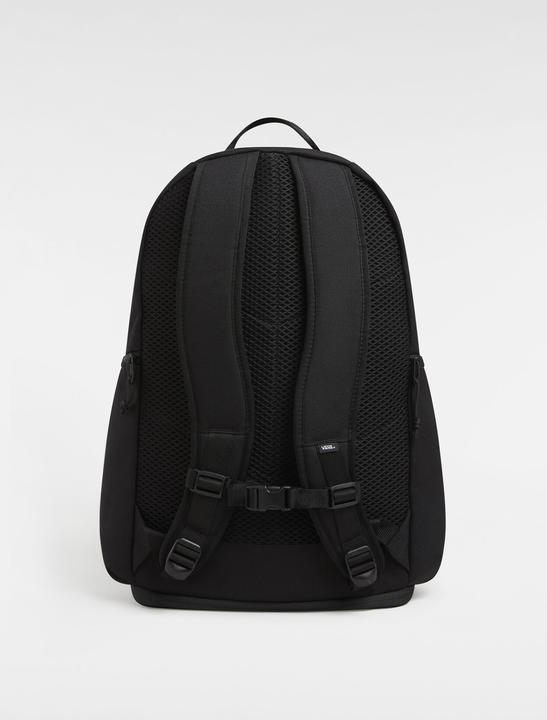 Image du produit Vans Resolute Backpack