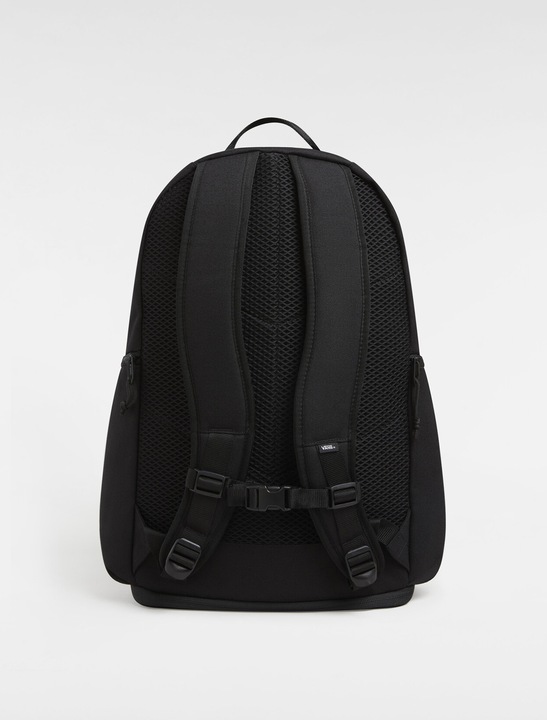 Produktbild Vans Resolute Backpack
