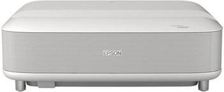 Produktbild Epson Lifestudio Grand EH-LS670W (4K, 3600 lm, 0.25 - 0.62 : 1)