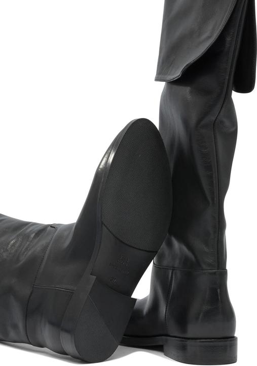 Image du produit VR46 Tanktop 262301 (XS)