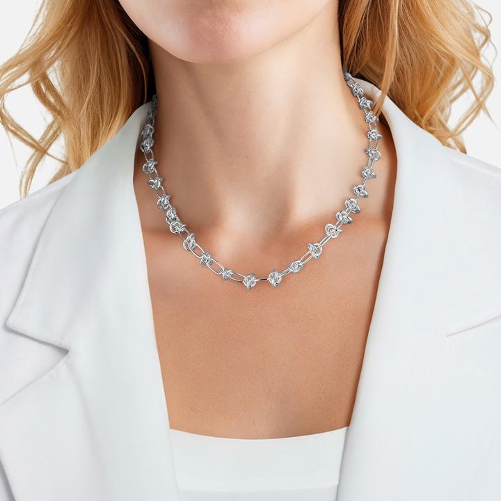 Produktbild Yokoamii Kette - 38554 (Messing)