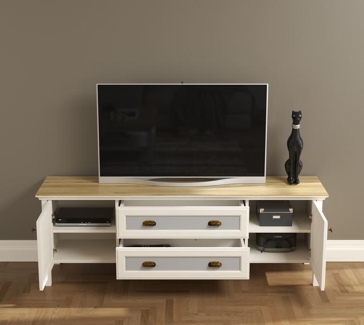 Image du produit Skye Decor Beam V5 TV Stand