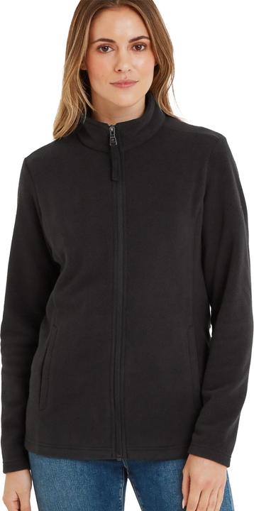 Produktbild TOG24 Revive Fleecejacke (48)