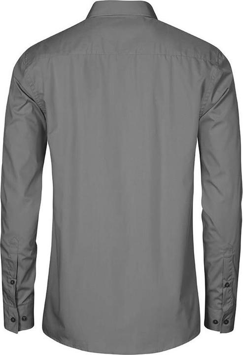 Immagine prodotto Promodoro Camicia Business Manica Lunga Uomo (S)