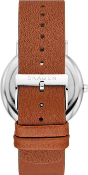 Produktbild Skagen Signatur (Analoguhr, 40 mm)