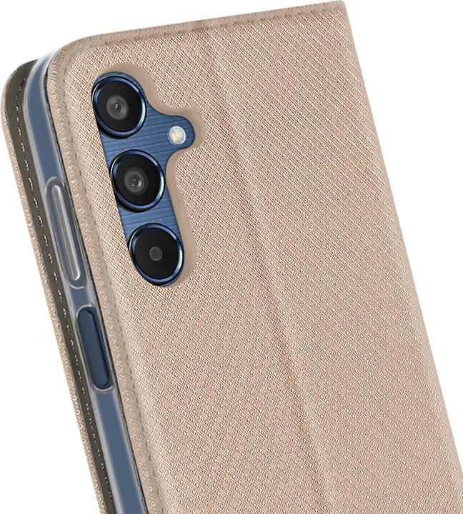 Image du produit Avizar Couverture MagneticGuard (Samsung Galaxy A35)