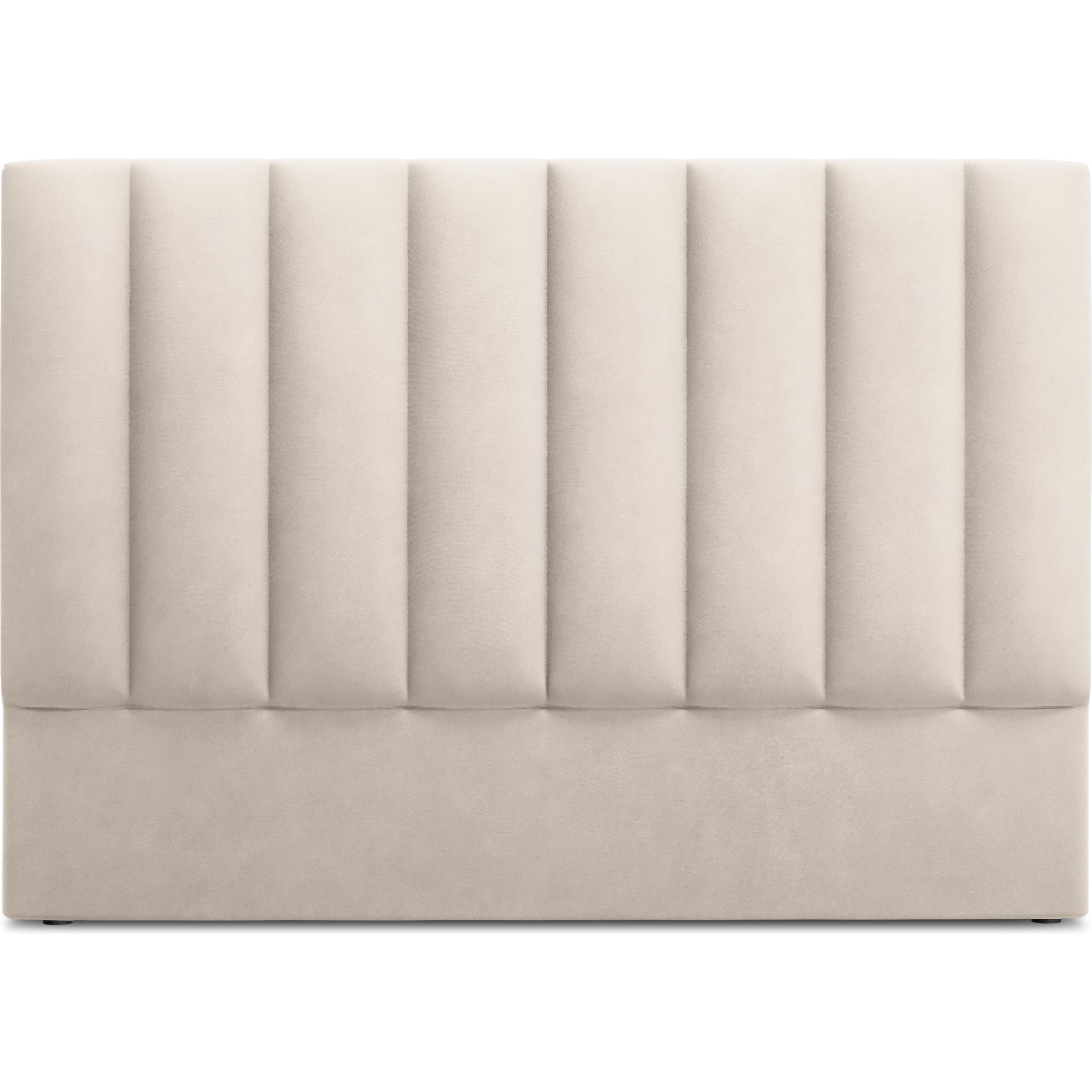 Thumbnail - CXL by Christian Lacroix, Bett Zubehör, Camargue (140 x 10 x 120 cm)
